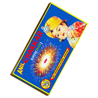 Chakkaris